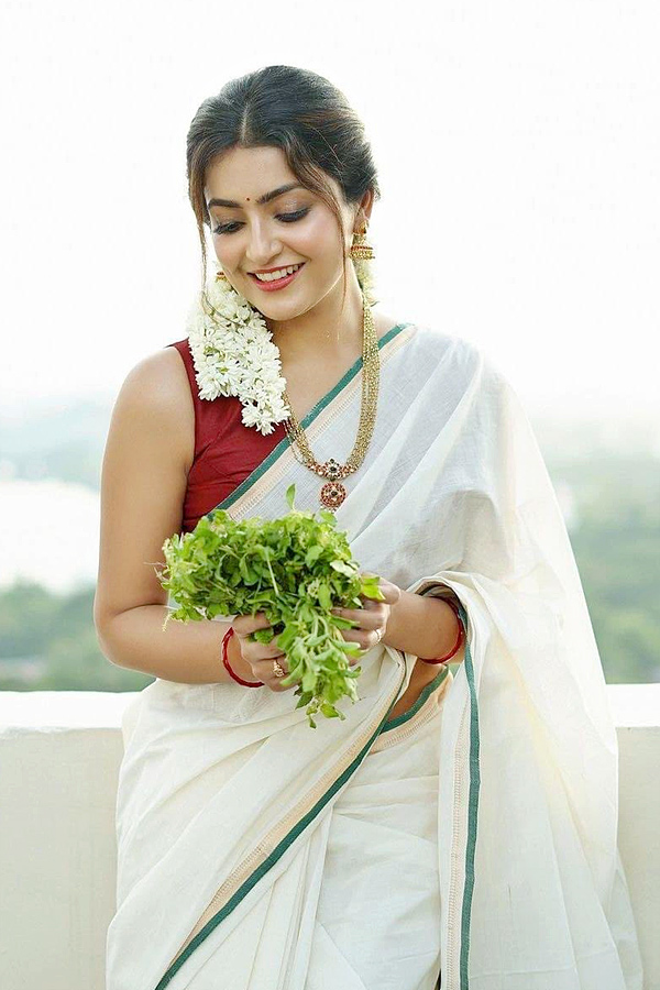 So Many In Tamil So Many In Tamil
